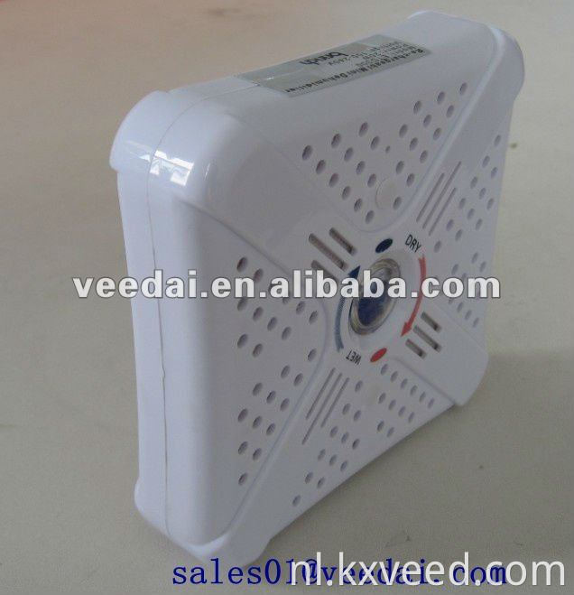 Mini -dehumidifier ETD300